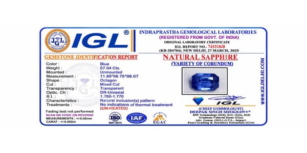 IGL